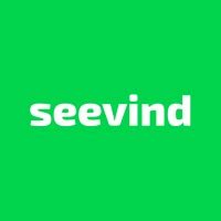 Seevind Technologies .